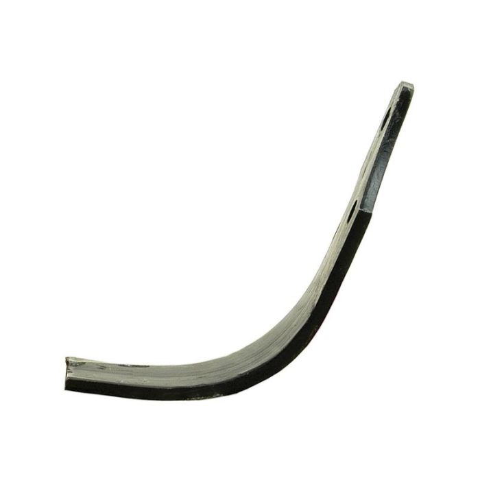 Mes-MASCHIO CURVED RH   To fit as: 20100412