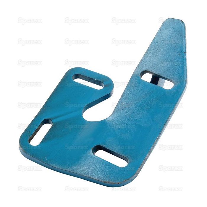 STÜTZPLATTE-LEMKEN RH Passend für: 457204