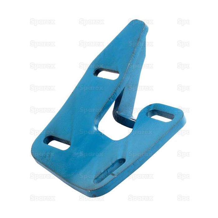 SUPPORT PLATE-LEMKEN LH   To fit as: 457205