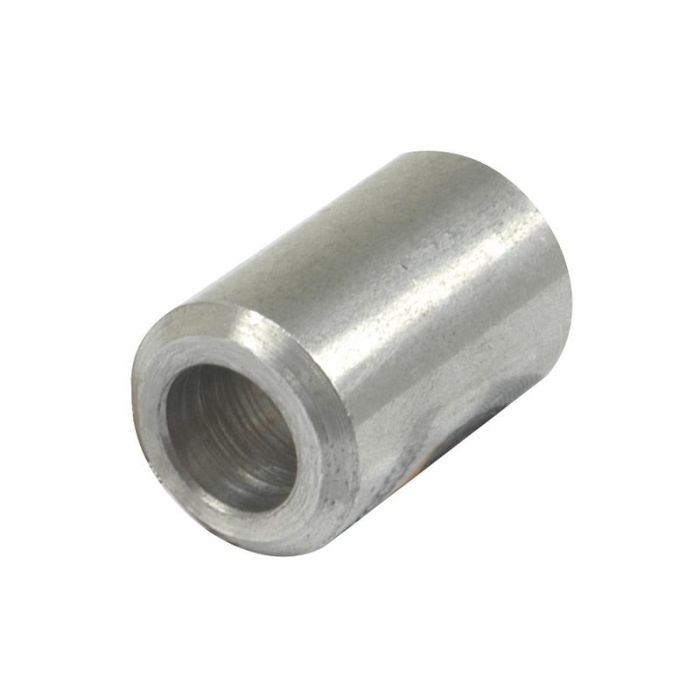 Afstandsbus ID: 13mm, Buiten: 22.15mm, Lengte: 34.5mm - Vervanging voor McConnel