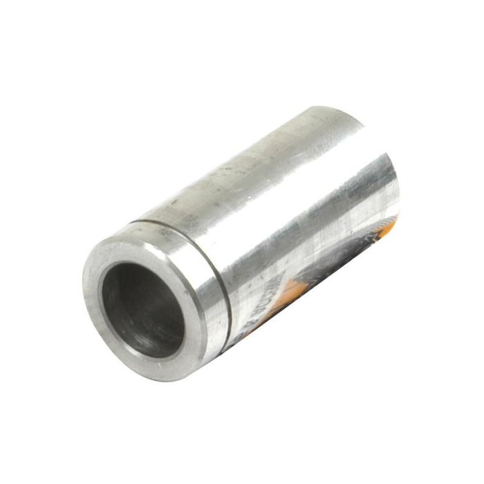 Afstandsbus ID: 13mm, Buiten: 20mm, Lengte: 42mm - Vervanging voor McConnel
