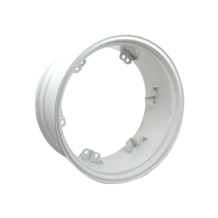 Velg, Rim Size: 14 x 30''.