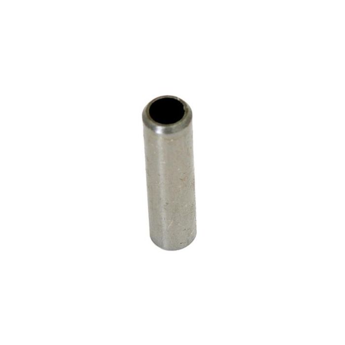 Guide de soupape d'échappement