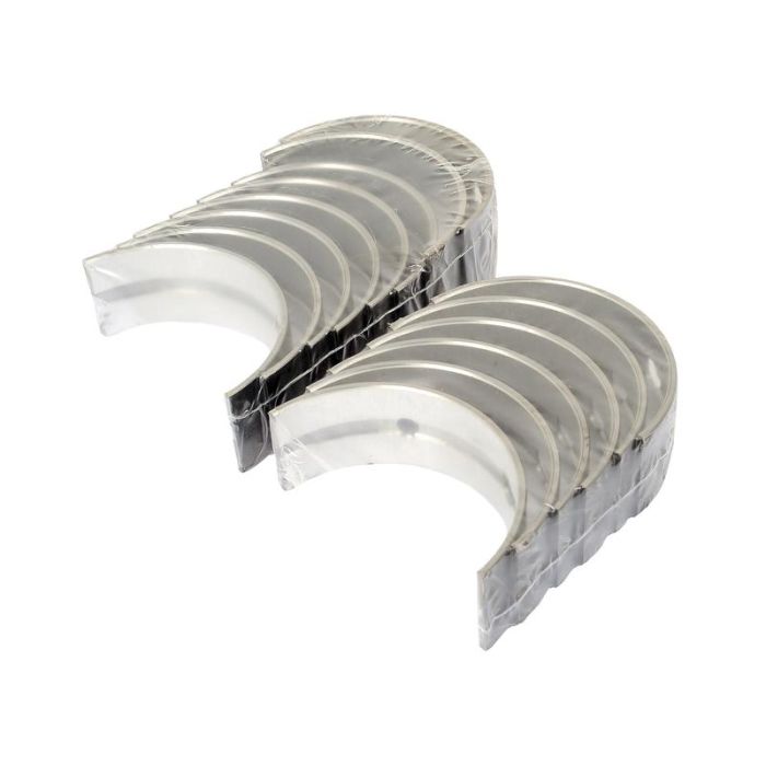 Hoofdlager +0.020'' (0.50mm) (Set) Hoofdlager +0.020'' (0.50mm) (Set)