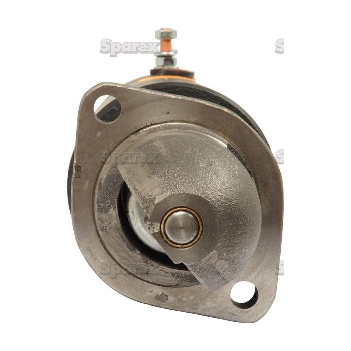 Anlasser (Sparex) - 6V, 1,8 Kw