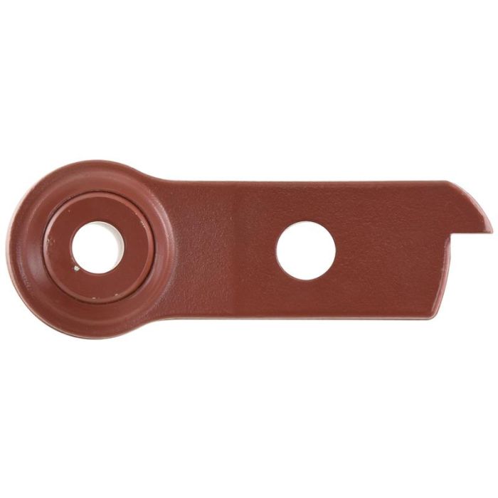 Hefarm aanlaseind links cat 1 - 63mm