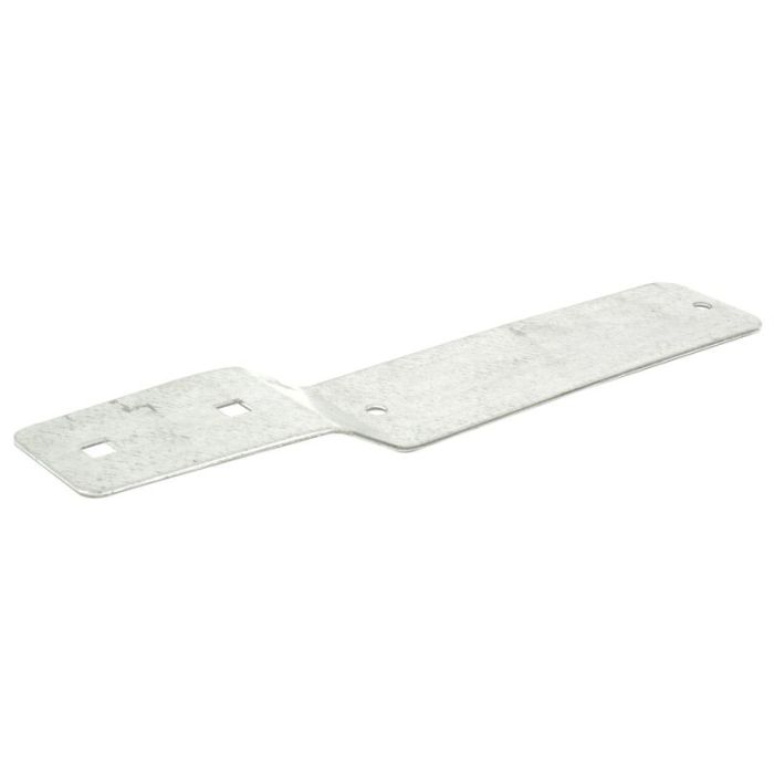 Strip voor markeringsbord