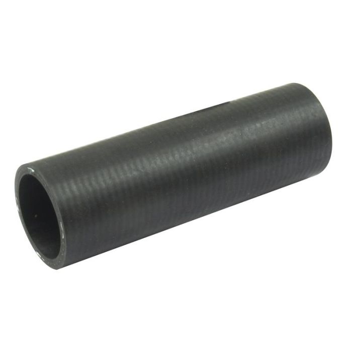 Tuyau de radiateur supérieur Ø intérieur 38mm - Ø intérieur 38mm