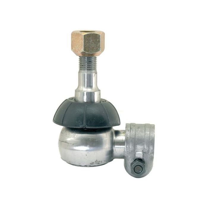 Stuurkogel, Lengte: 49mm Stuurkogel, Lengte: 49mm