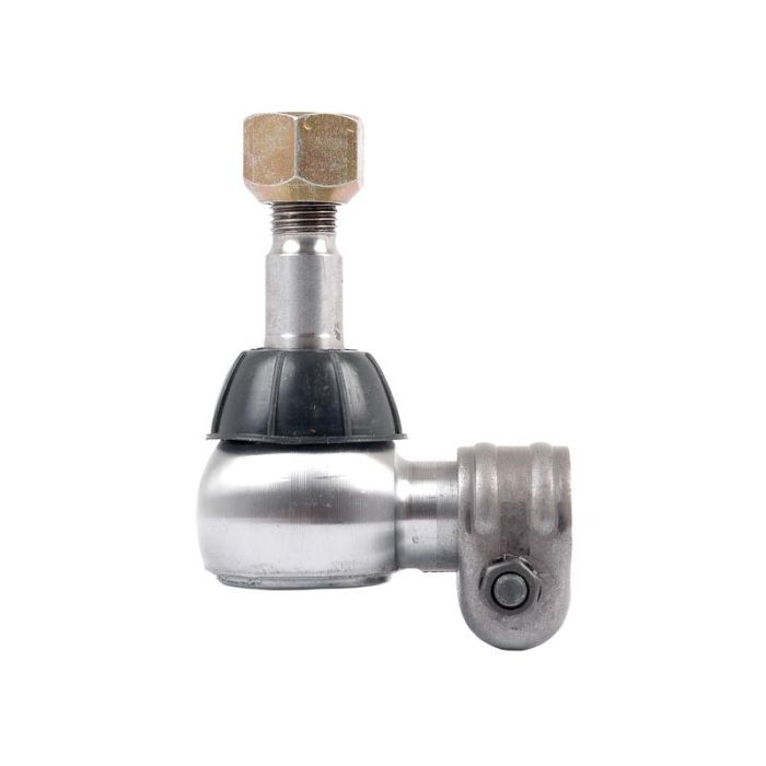 Stuurkogel, Lengte: 48mm Stuurkogel, Lengte: 48mm