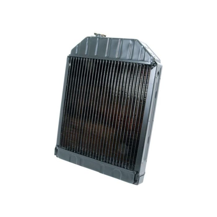 Radiateur Radiateur