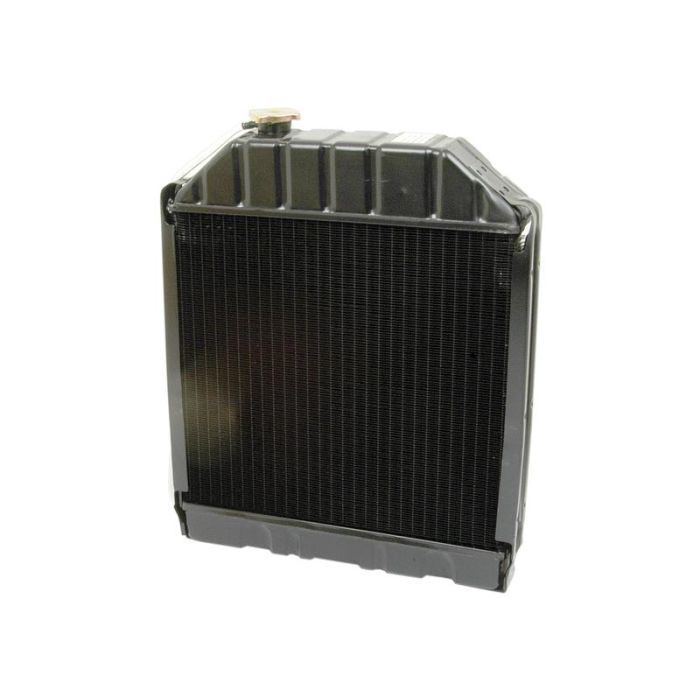 Radiateur Radiateur