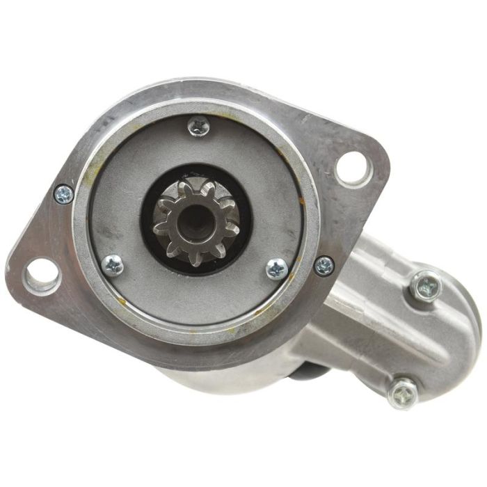 Anlasser (Sparex) - 12V, 1,2 Kw