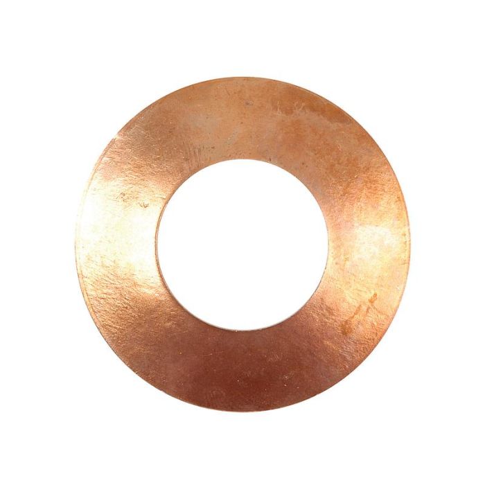 Differential-Gehäusering Differential-Gehäusering