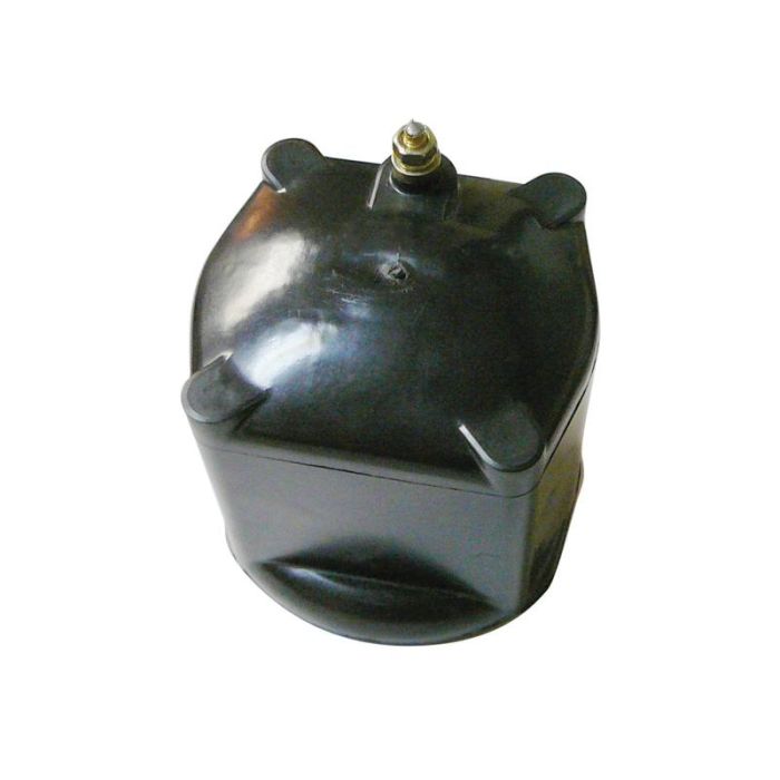 COIL-12V COIL-12V