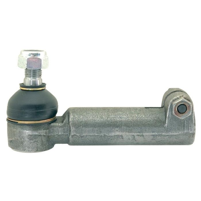 Stuurkogel, Lengte: 149mm