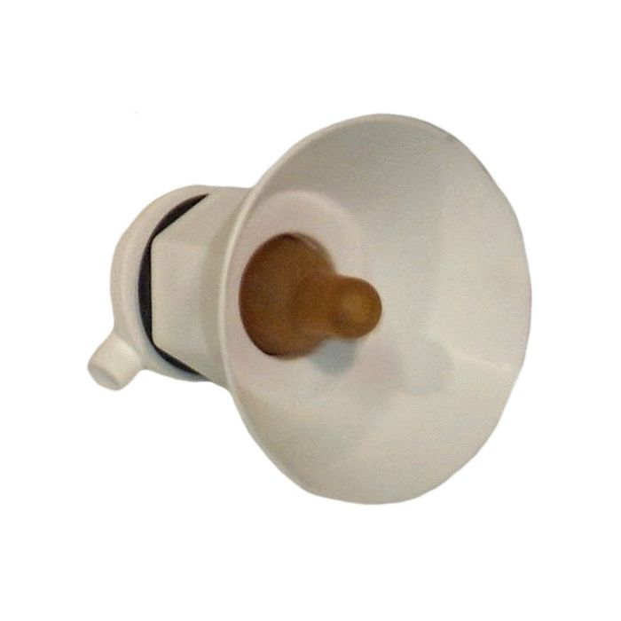 Lambar Protector+speen compleet Lambar Protector+speen compleet
