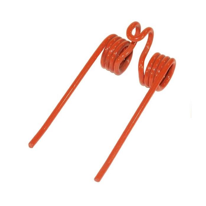 Pick-up tand 456348 - Fella