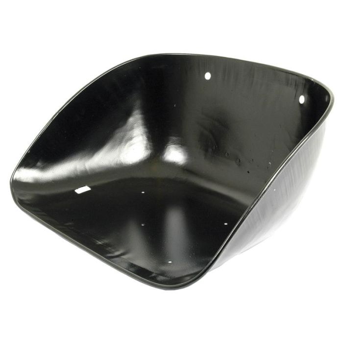 Chaise Sparex complète