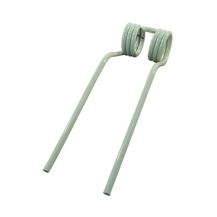 Cirkeltand Stoll 0635240 Cirkeltand Stoll 0635240