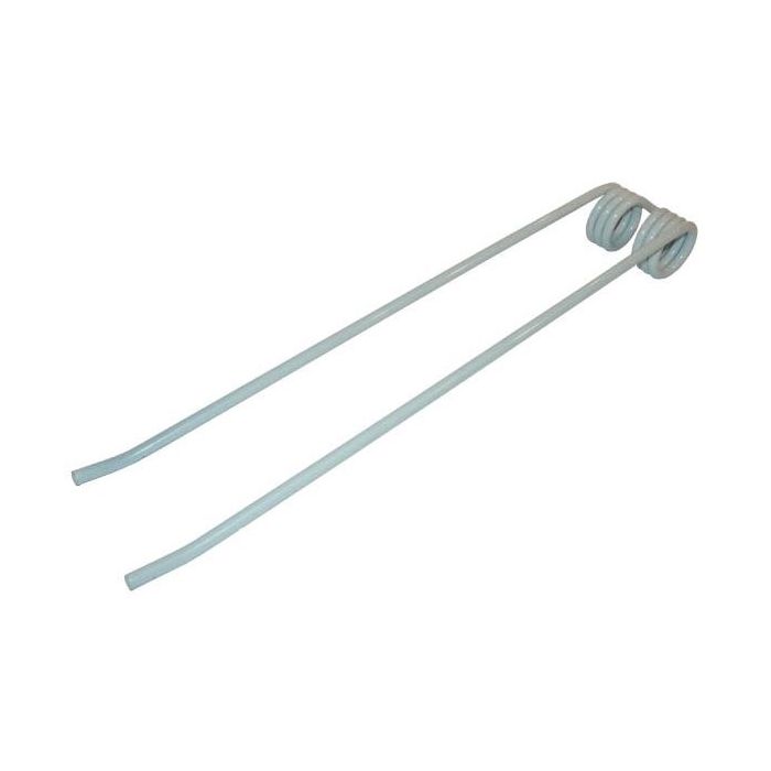 Zwadharktand Stoll 0699780