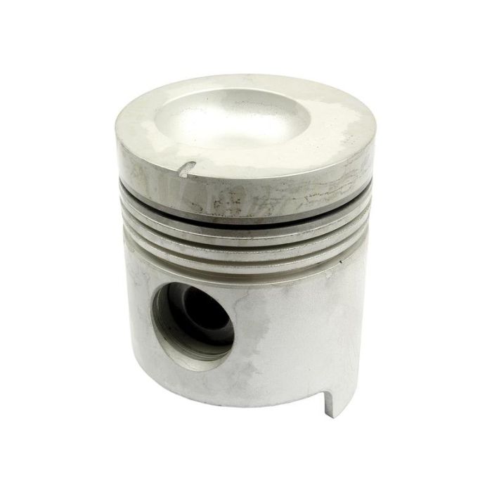 Piston (0.030'') Piston (0.030'')