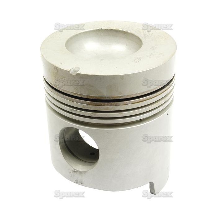 Filtre à carburant - Élément - FF5131