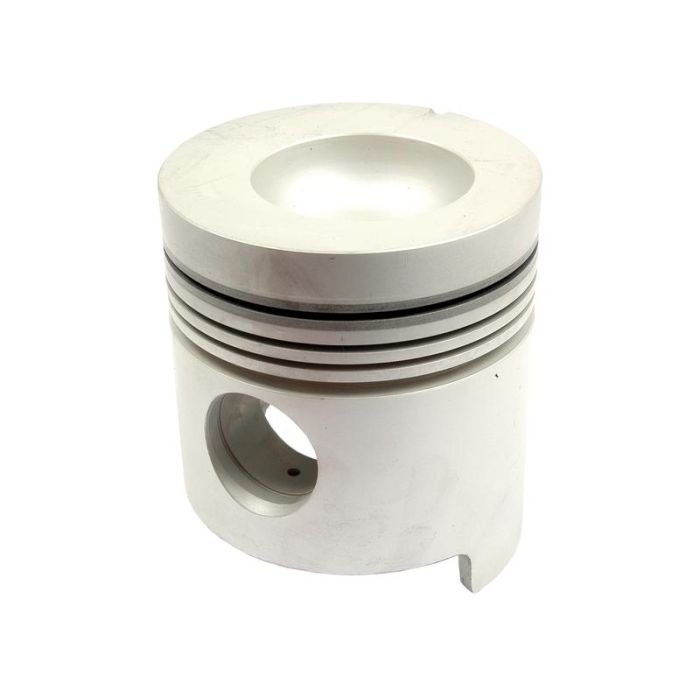 Piston (0.020'') Piston (0.020'')