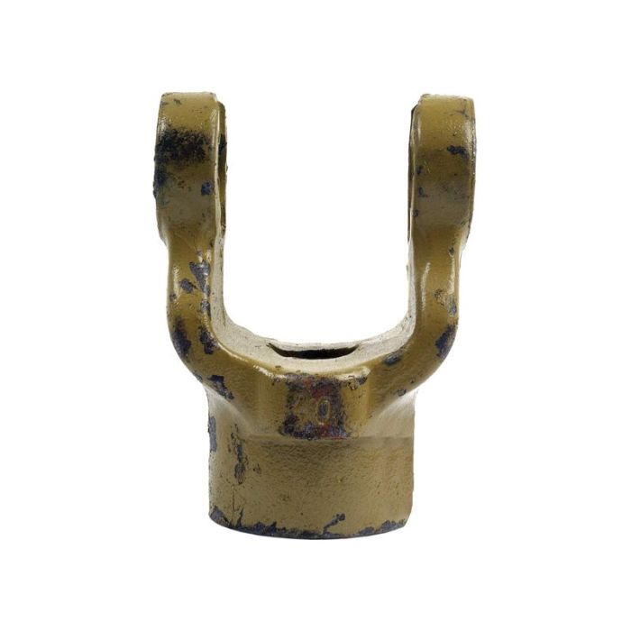 Dynamo (Mahle) - 14V, 70 Ampère Dynamo (Mahle) - 14V, 70 Ampère