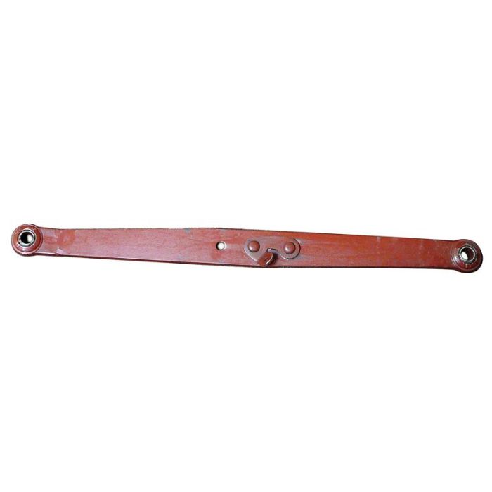 Hebearm - Kugel Ø 22mm - Links