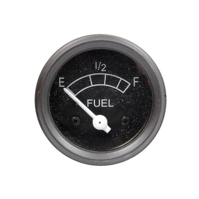 Brandstofmeter Brandstofmeter