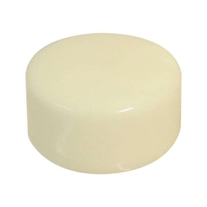 Carburateur Flotter Carburateur Flotter