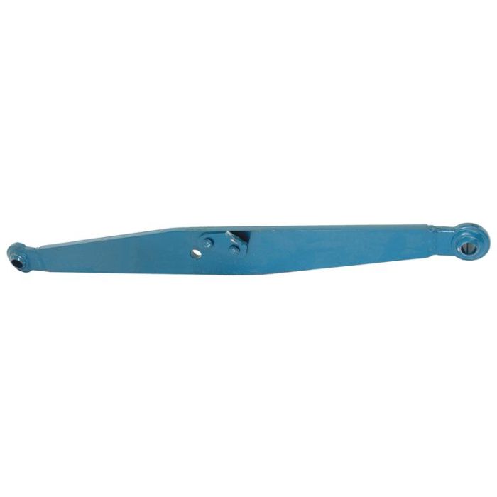 Hebearm - Kugel Ø 22mm - Links
