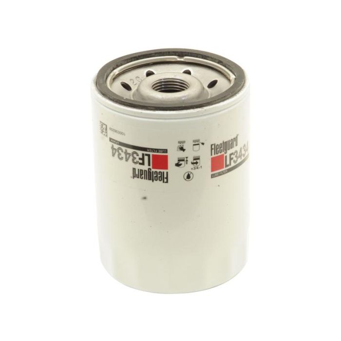 Motorolie Filter - Spin On - LF3434
