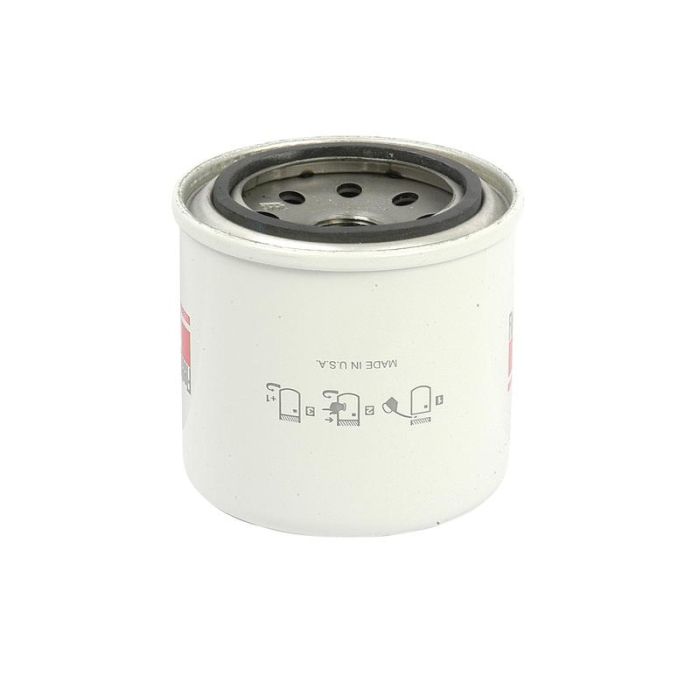 Motorolie Filter - Spin On - LF3509 Motorolie Filter - Spin On - LF3509