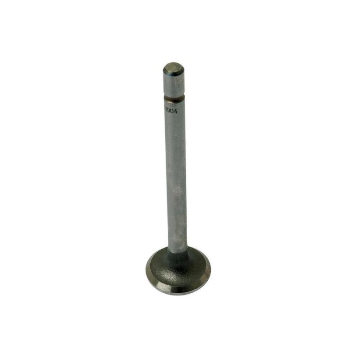 Soupape d'échappement