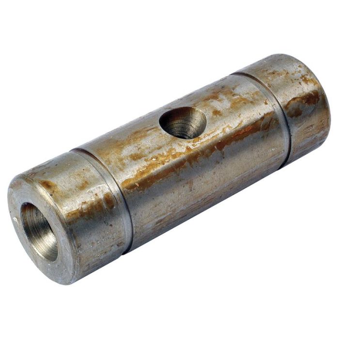 Lenkungsarmstift