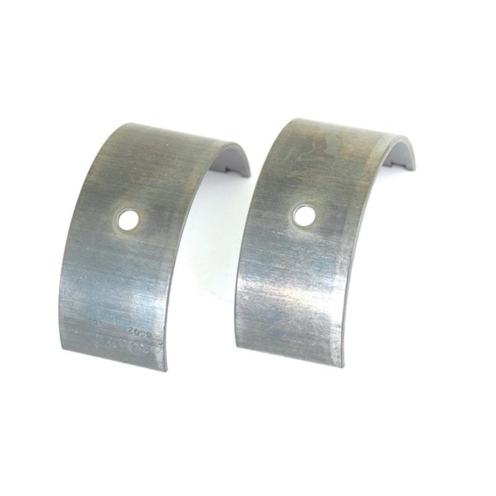 Drijfstanglagers (paar) +0.25mm Drijfstanglagers (paar) +0.25mm