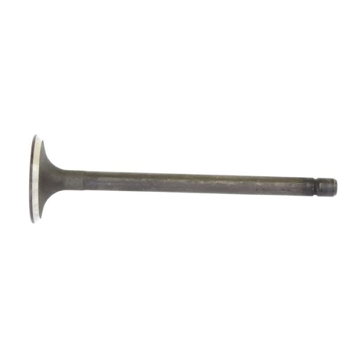 Soupape d'échappement Soupape d'échappement