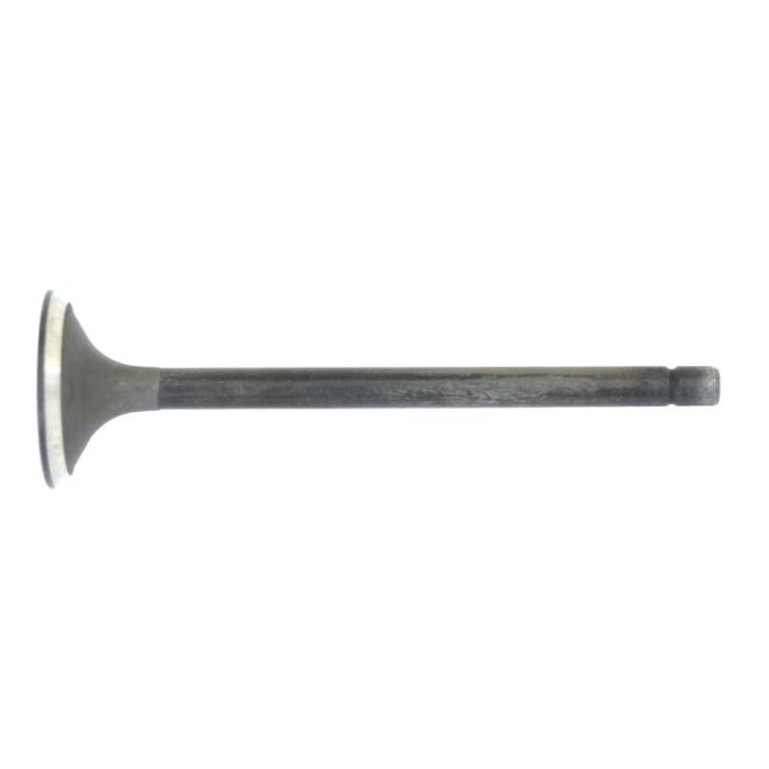 Soupape d'échappement