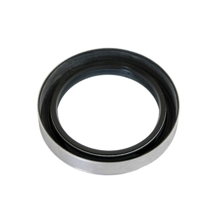 Oliekeerring 100 x 75 x 17mm Oliekeerring 100 x 75 x 17mm