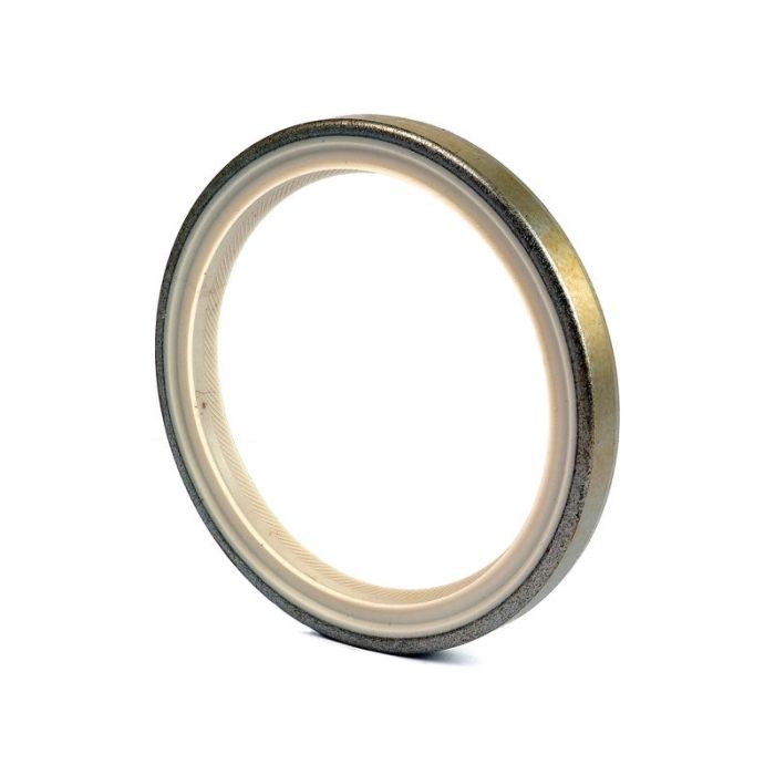 Oliekeerring 110 x 135 x 13mm