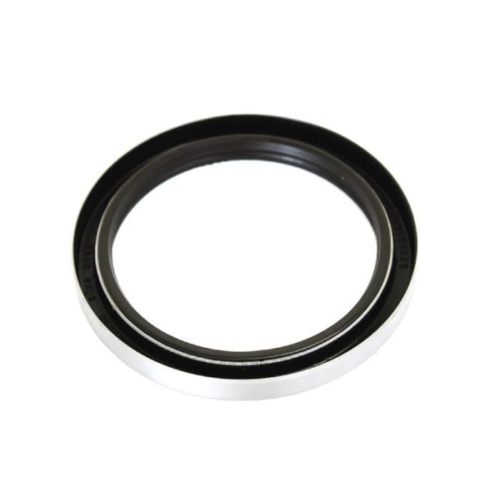 Oliekeerring 120 x 95 x 12mm