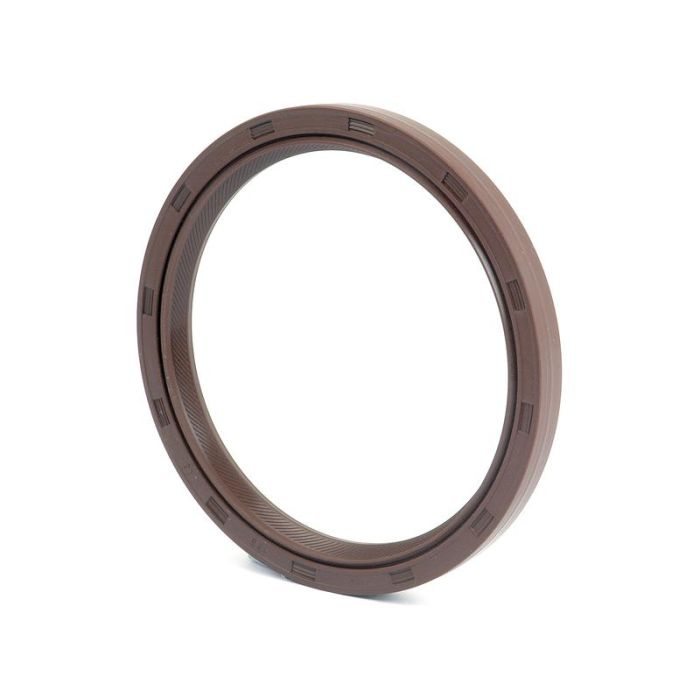 Oliekeerring 135 x 114 x 12mm