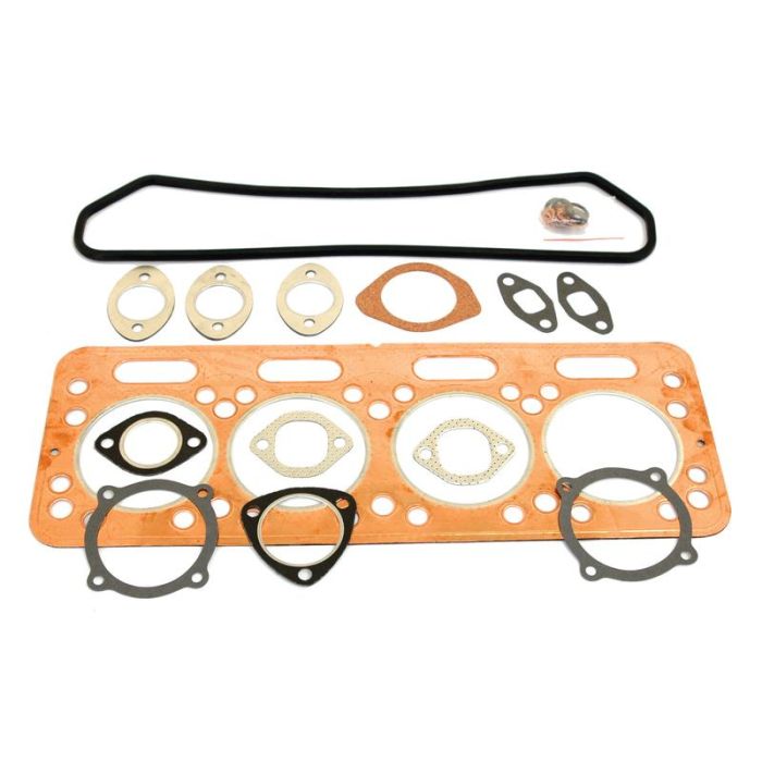 Koppakkingset - 4 Cyl. (OMCO3)