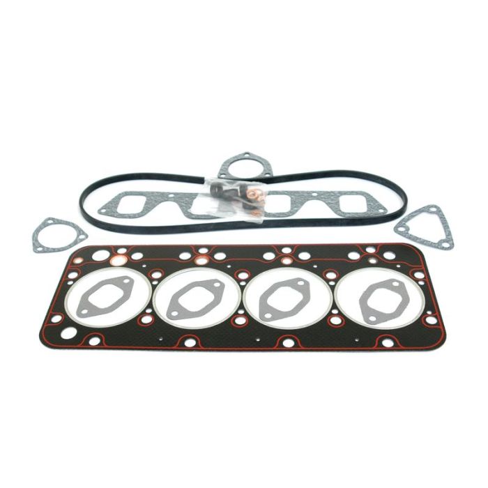 Koppakkingset - 4 Cyl. (8045.04)