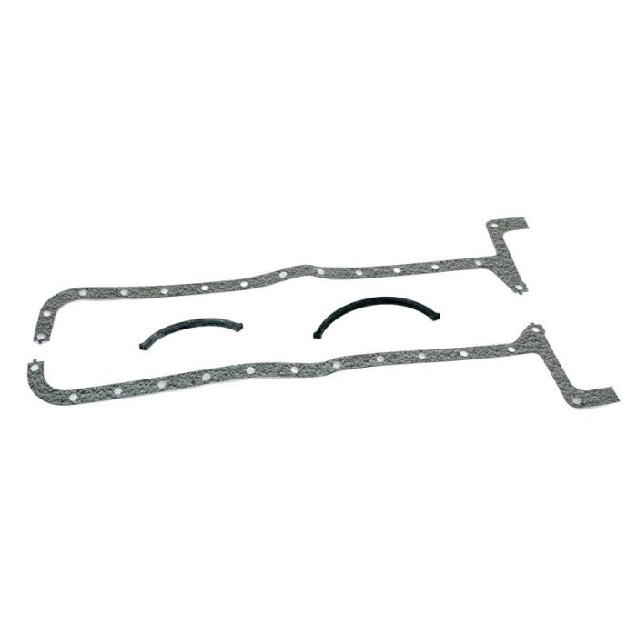 Carterpan pakking - 5 cyl. ()