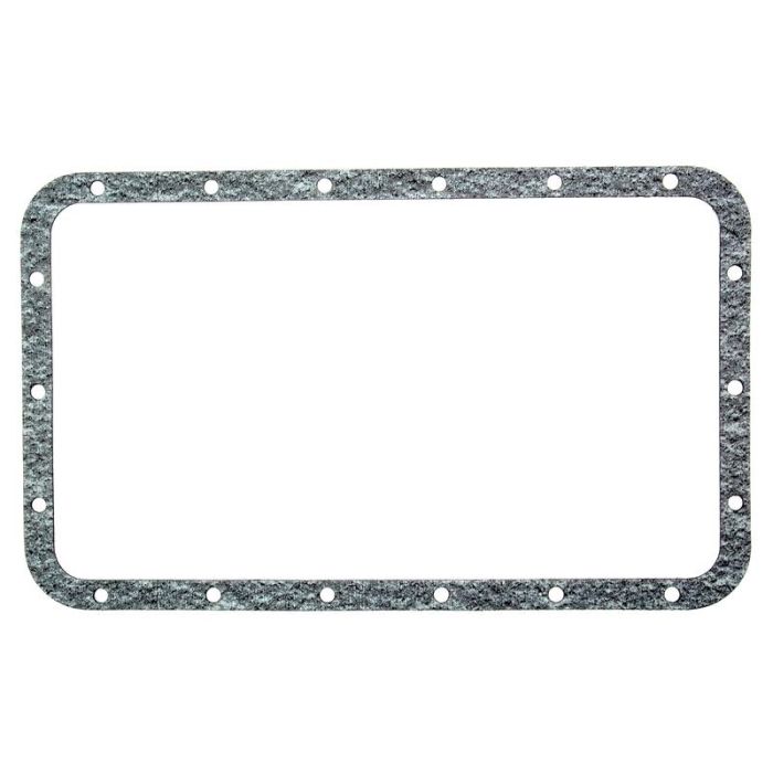 Carterpan pakking - 4 Cyl. (8045.01, 8045.02, 8045.04, 8045.05, 8045.06, 8045.25, 8065.01, BSD333)