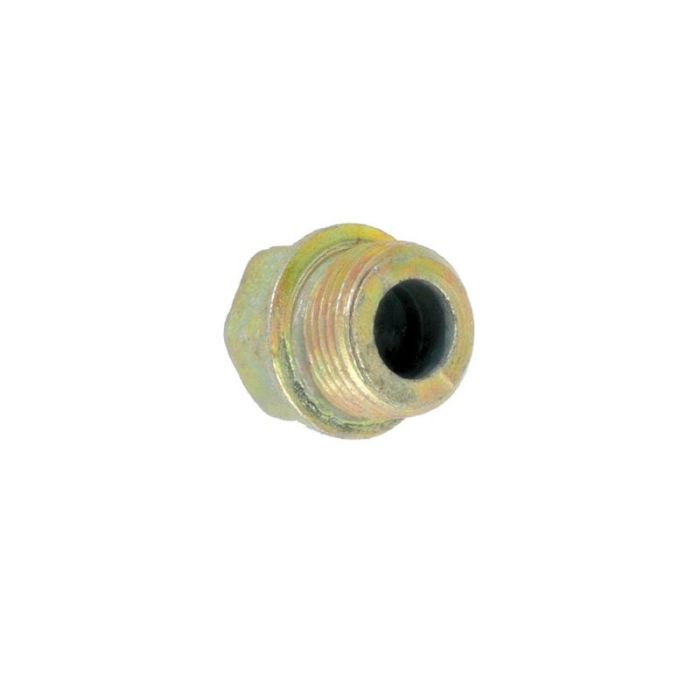 Carterplug