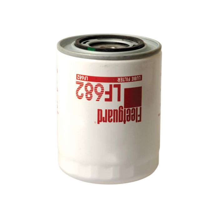 Motorolie Filter - Spin On - LF682 Motorolie Filter - Spin On - LF682